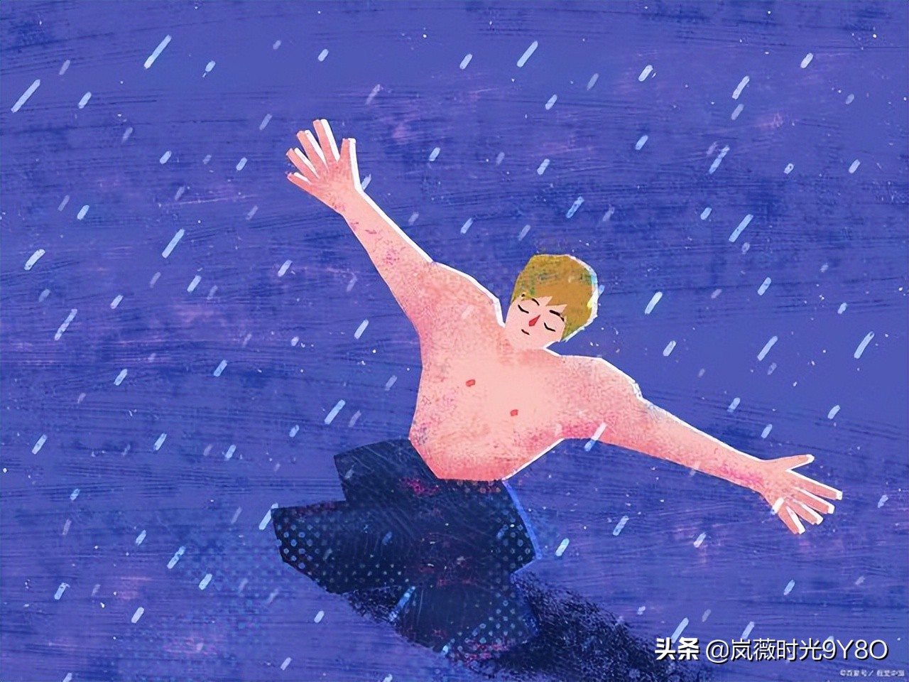 观看肖申克的救赎的意义,观看肖申克的救赎