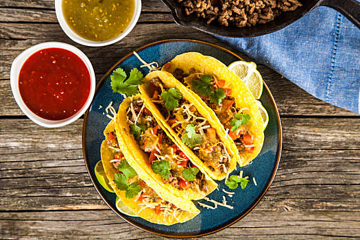 世界上最多美食的国家是哪个国家,世界上十大美食国家