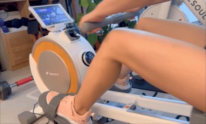 为了应对黑心老板跑路，我决定过不办卡的生活