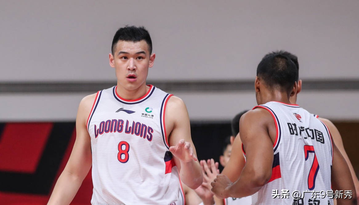 cba哪支球队是从nbl升上去的,cba现役球星排名