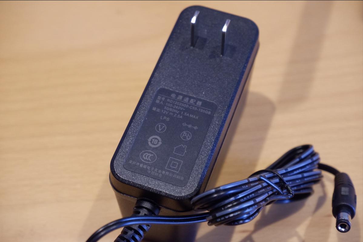 华硕路由器家用2023年新款,华硕路由器推荐2023