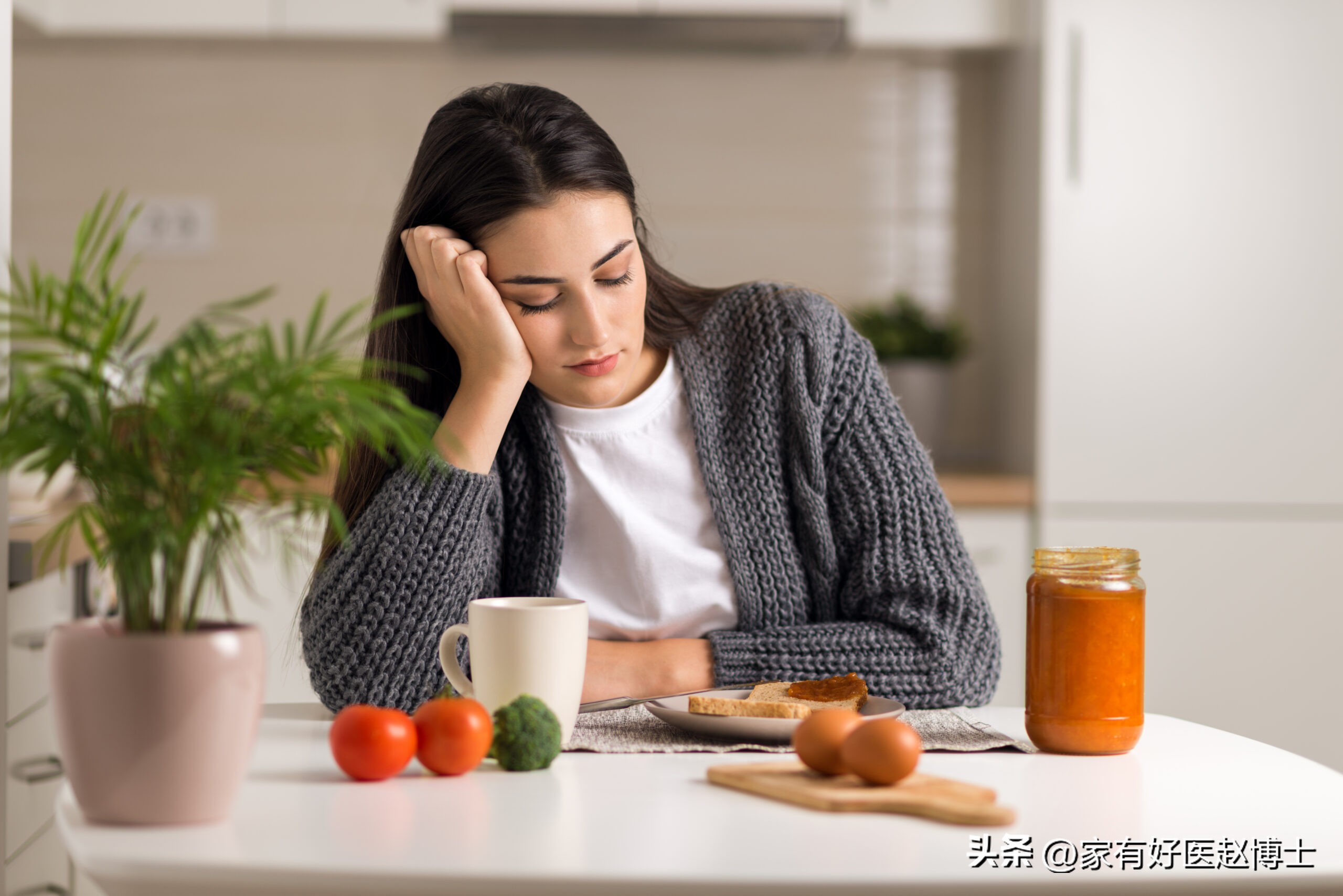 糖尿病得新冠血糖降不了怎么办,糖尿病人感染新冠血糖升高怎么办