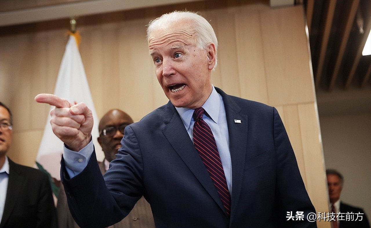 澳大利亚访华原因出现，中国才是最佳选择，美国恐支撑不下去了？