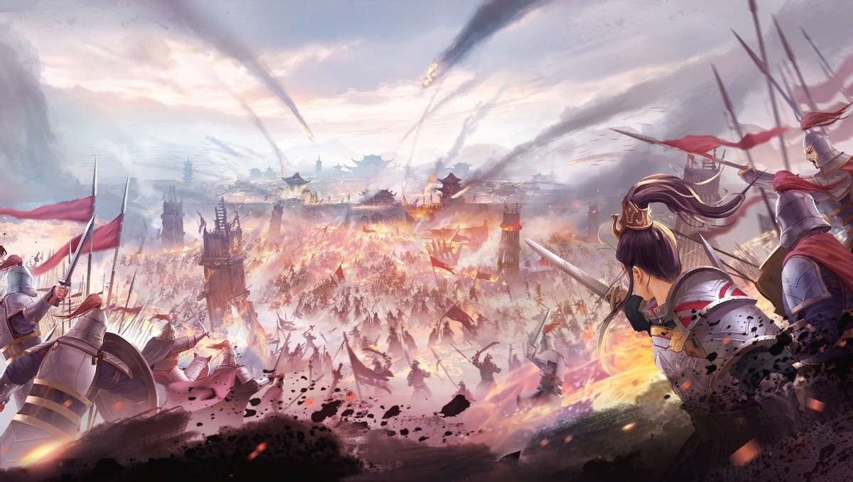 绿色征途官网嘉年华,绿色征途嘉年华直播现场