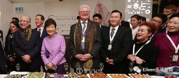 三星太子又被废？长公主付完分手费为何又贷1000亿还债？