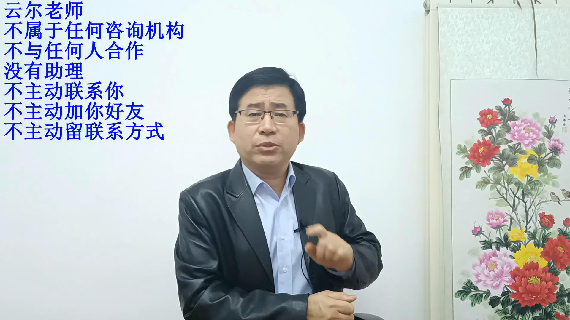 得过抑郁症女孩不愿意上学怎么办,重度抑郁症的孩子还能继续上学吗