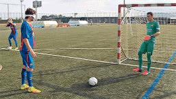 拿下世界杯冠军的人,拿下世界杯的国家