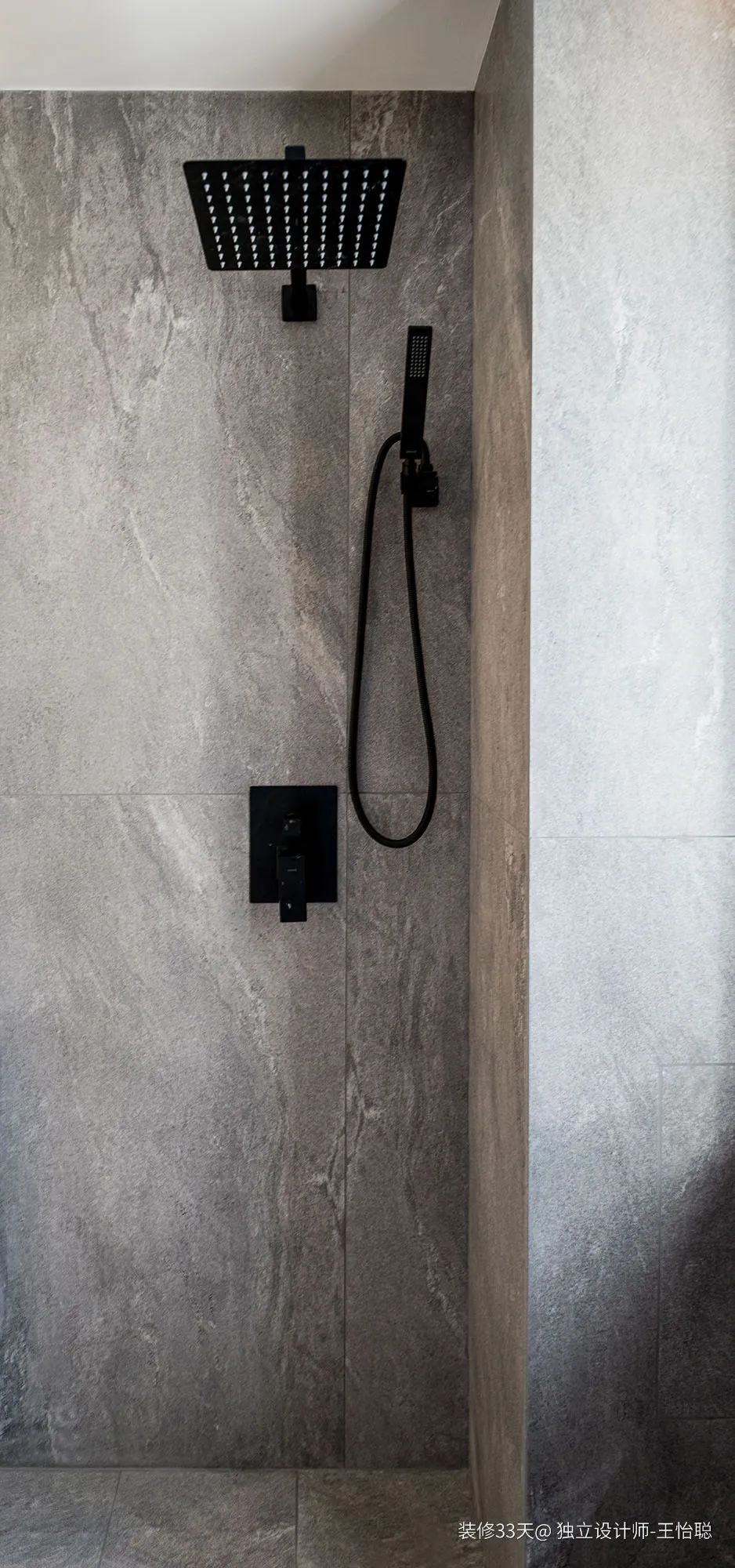 名副其实的学区房,为孩子买二手学区房