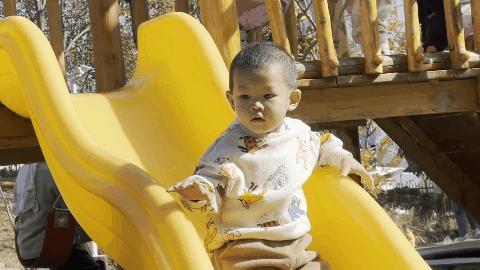 小宝宝一般几岁上幼托班好,孩子上托班给家长一点轻松的时光