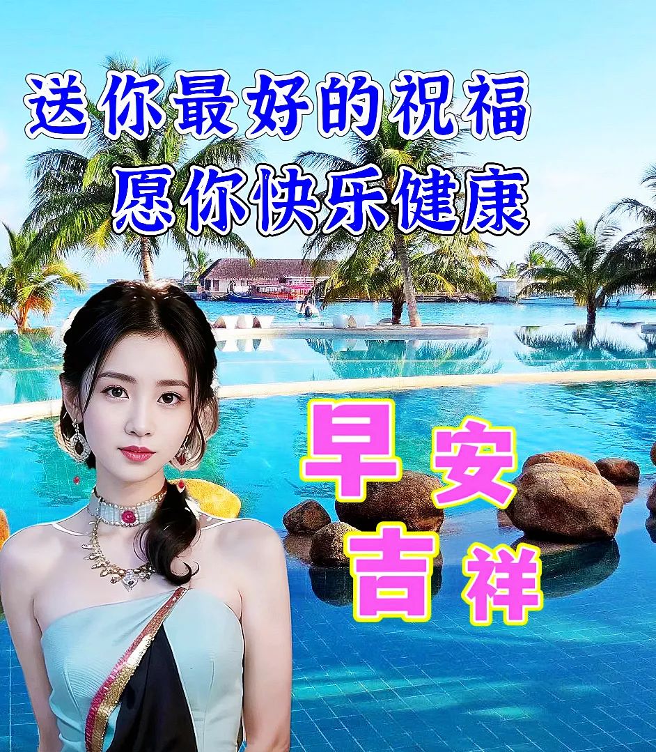 经典动人的早安心语语录汇编76条,早安心语带字正能量简短的句子