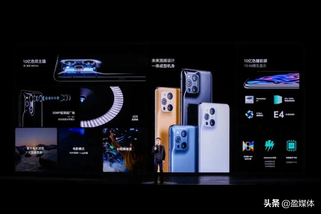 小米新旗舰机为什么那么难抢,小米旗舰机为什么降价那么厉害