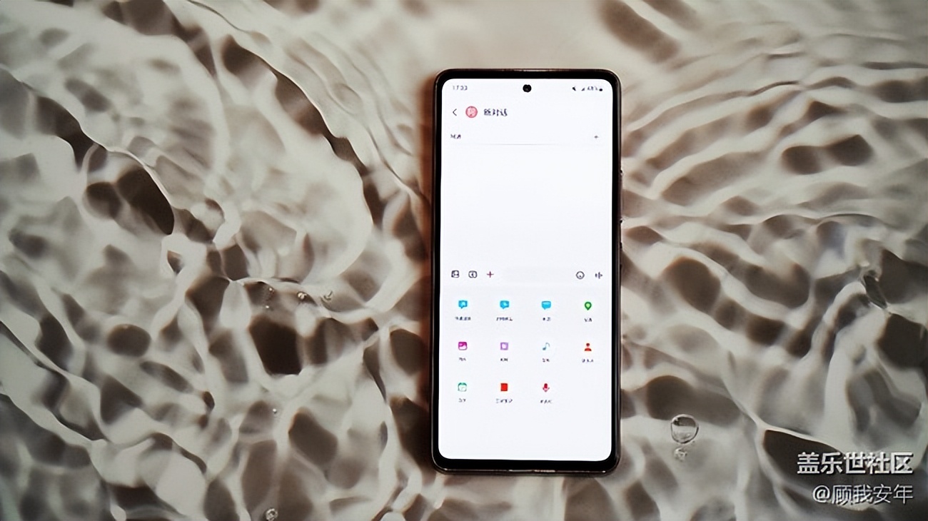 三星手机屏幕隐藏功能怎么关闭,日版三星手机没有短信功能怎么办