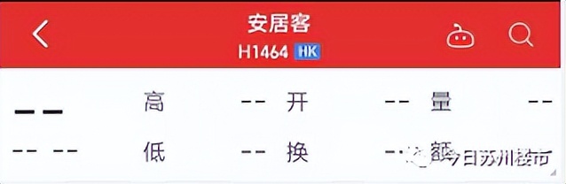 加盟贝壳后的中介最后都怎么样了,贝壳平台的竞争对手