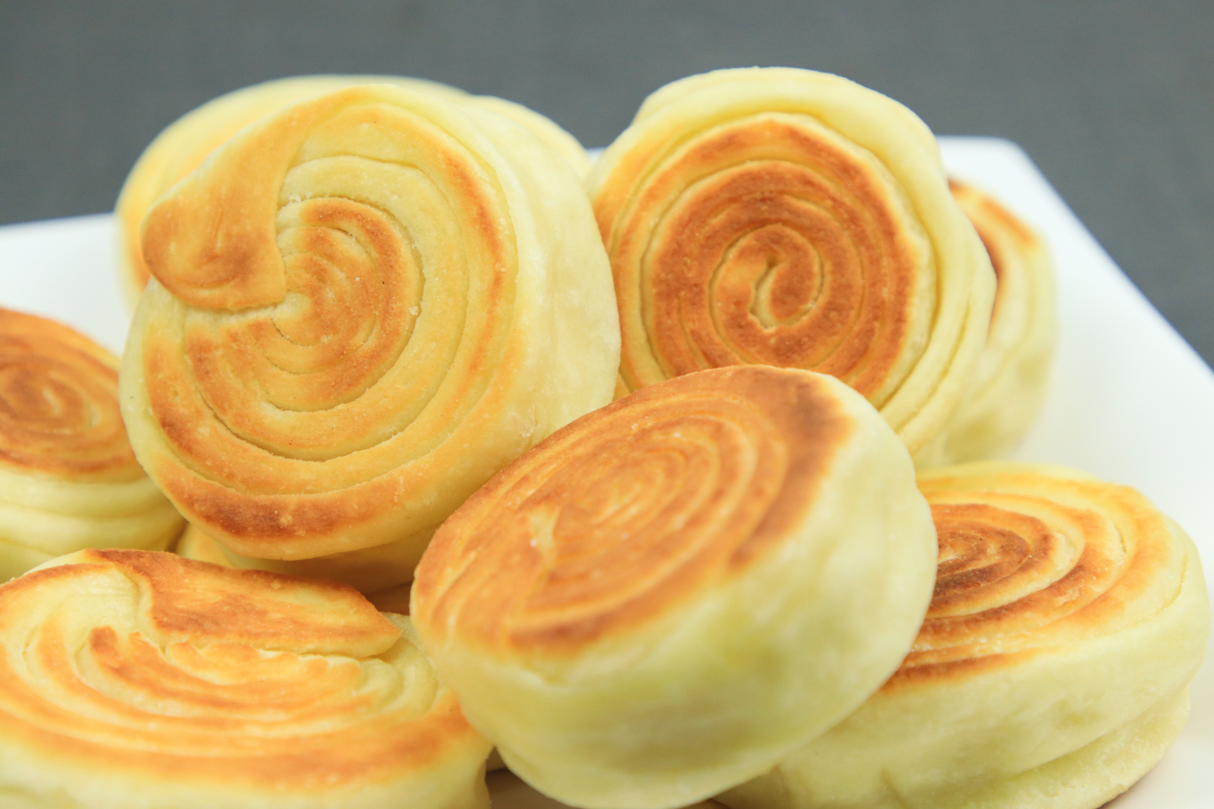 315直播央视曝光泰国香米,315曝光的泰国香米什么牌子的