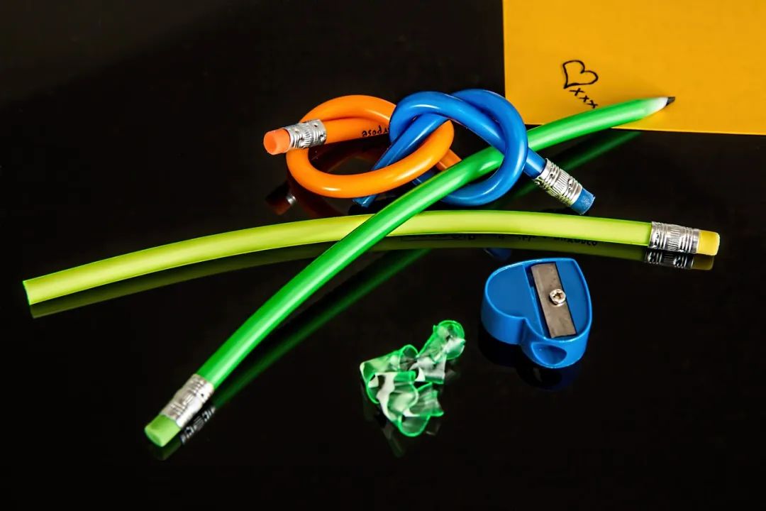 教师跨学科如何设计教学策略,新课标背景下小学跨学科教学