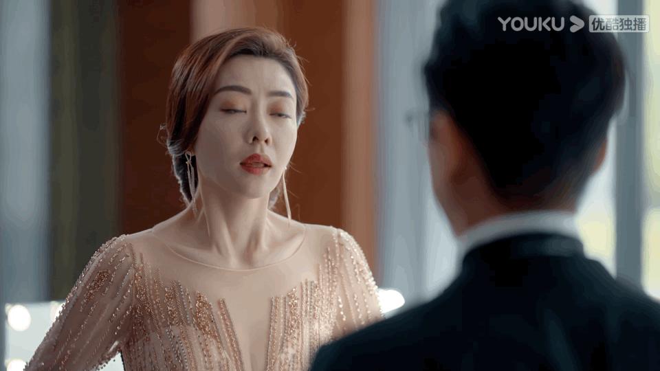 夫妻变叔嫂？这个老钱家族到底集齐了多少豪门秘辛？