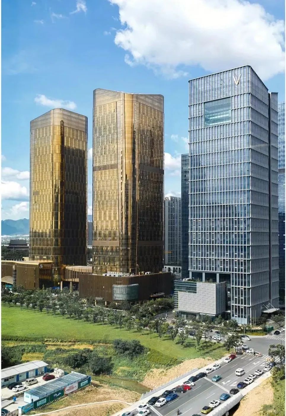 这个小县城藏了无数神仙美食,温州这座被低估的美食之城