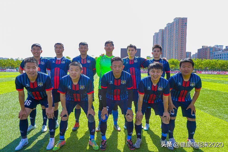 吾悦广场滑县比赛,安阳滑县吾悦广场比赛