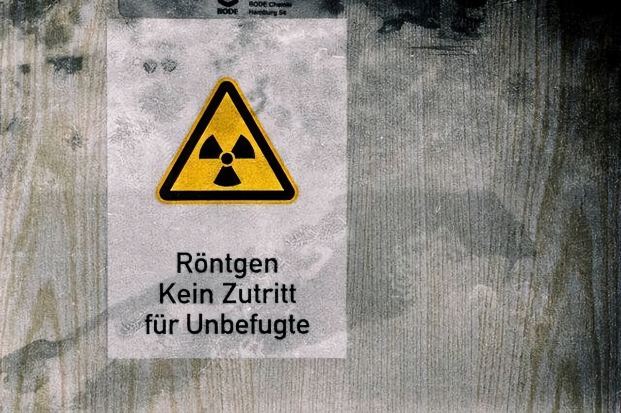 核辐射是一种放射性衰变过程，那么它对人体究竟有多大的危害？