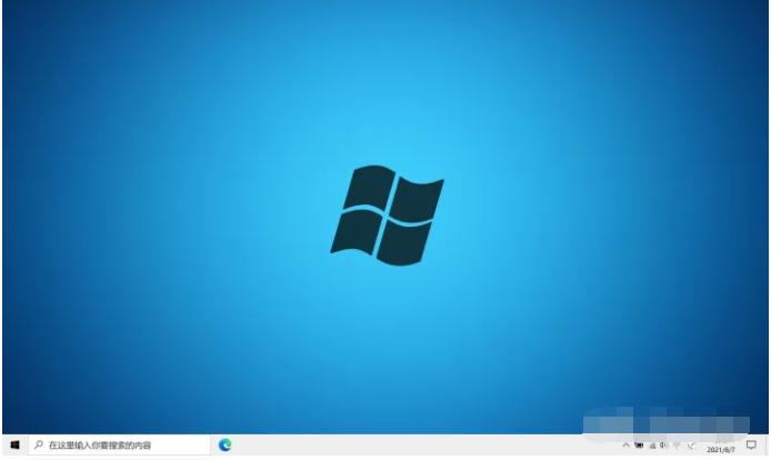 微pe如何给电脑重装系统,微pe重装win10详细教程