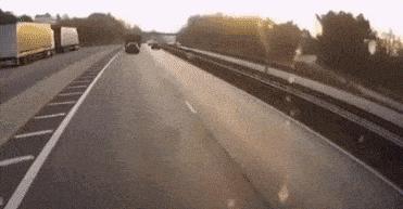 货车高清四路远程监控,货车高清四路监控一体机