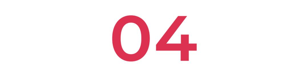 荷兰最美王妃,国王为了娶她改写了整个历史