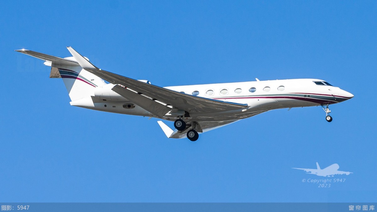 梅西乘坐私人飞机,梅西私人飞机最新消息