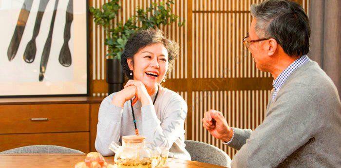 泡妹秘籍搞笑,泡妹秘诀搞笑