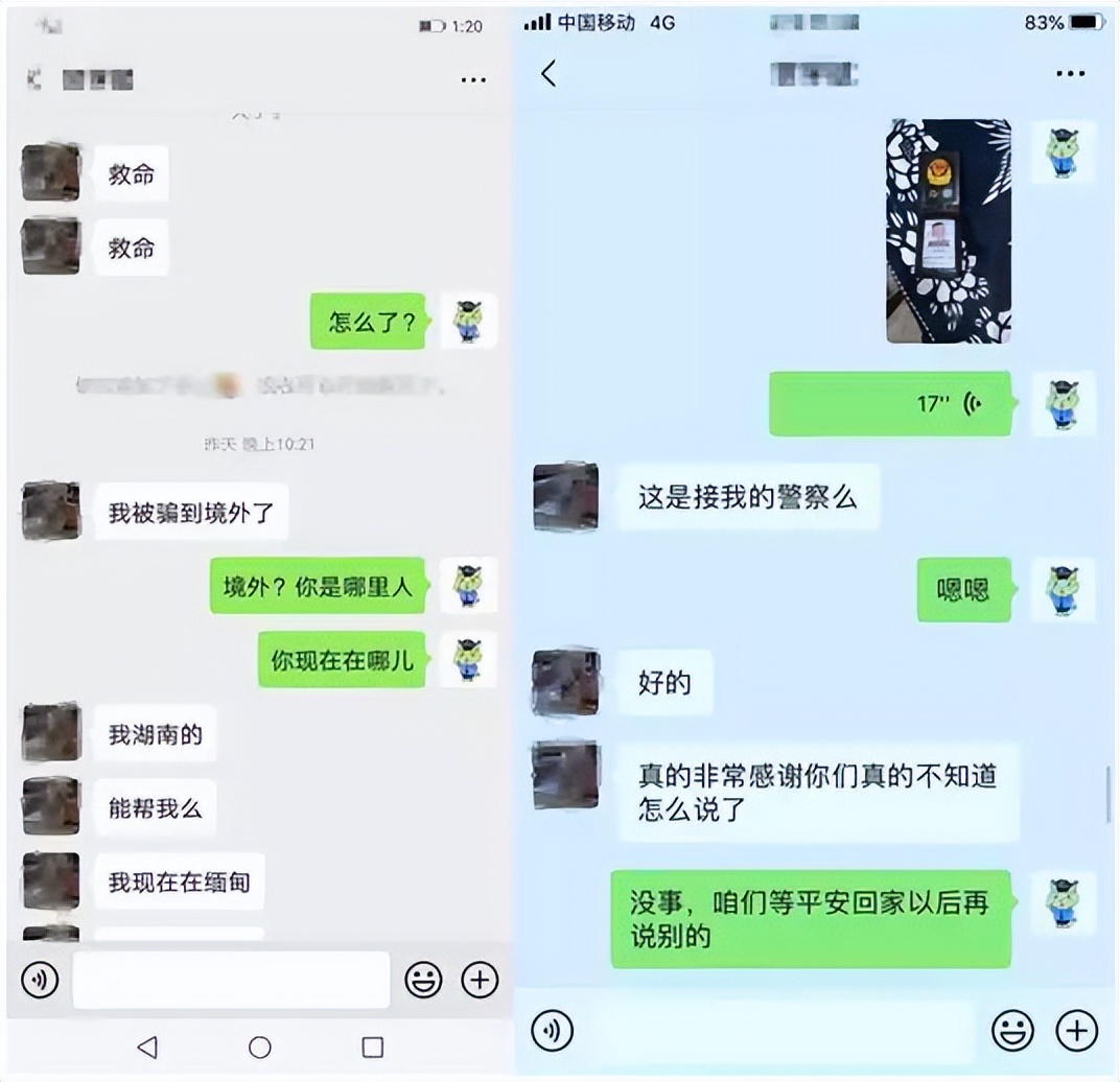 跨国杀猪盘骗局,国外杀猪盘骗局最多多少年