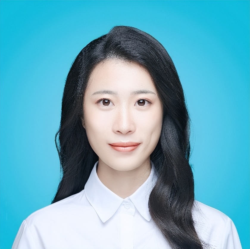 科技创新助营商|轻松get“网立、交退费、发款”