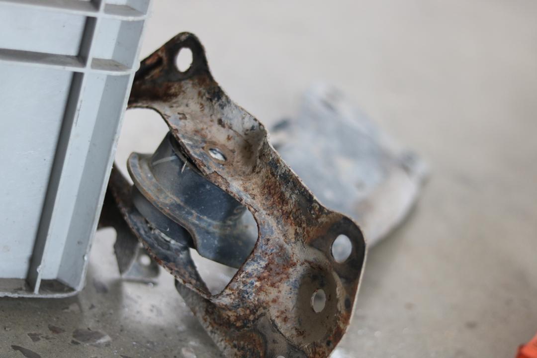 老途观整车翻新大修,报废途观翻新