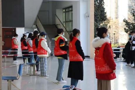 战疫三十三天完整版视频,战疫日记第36天