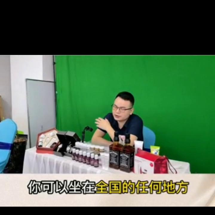 海南雅诗兰黛免税店在哪,海南免税店雅诗兰黛小棕瓶多少钱