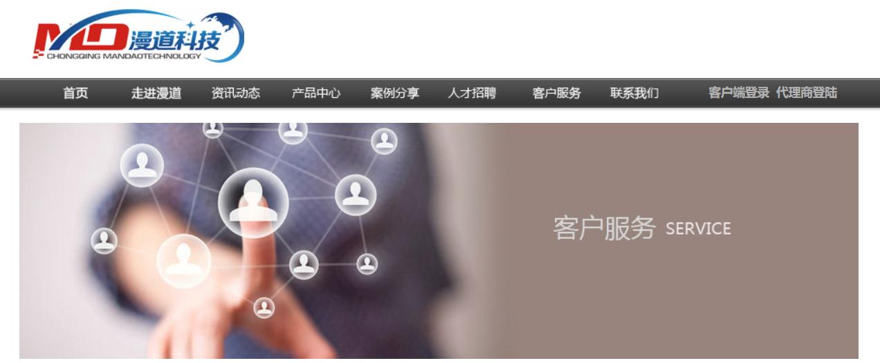 2022接验证码平台大全,2021短信验证码接收平台有哪些