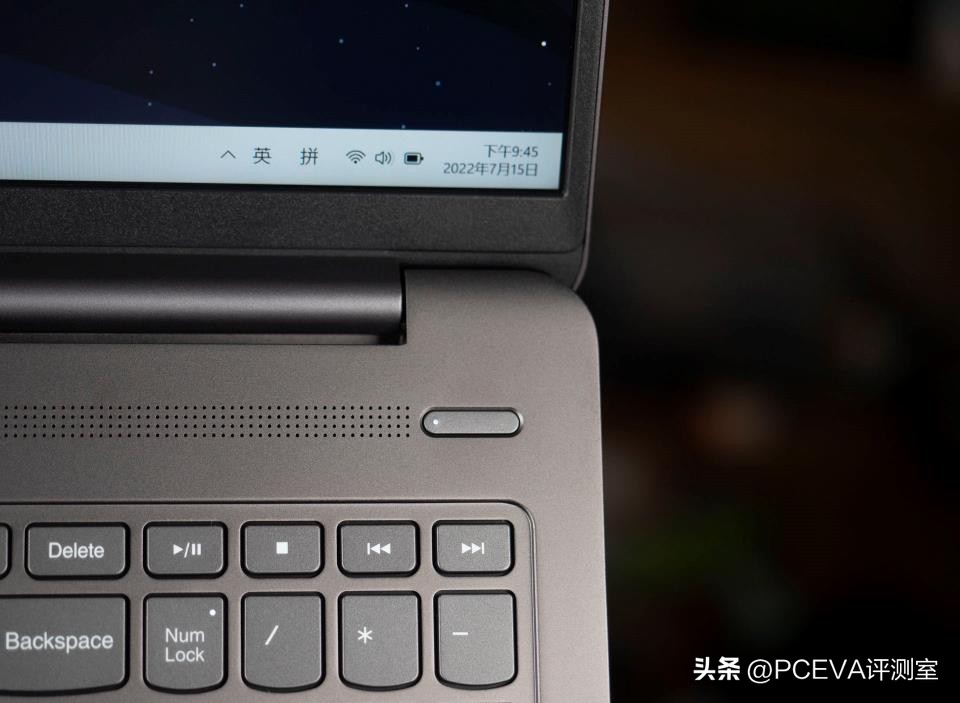 联想小新pro16高性能轻薄本测评,轻薄本联想小新pro16锐龙版