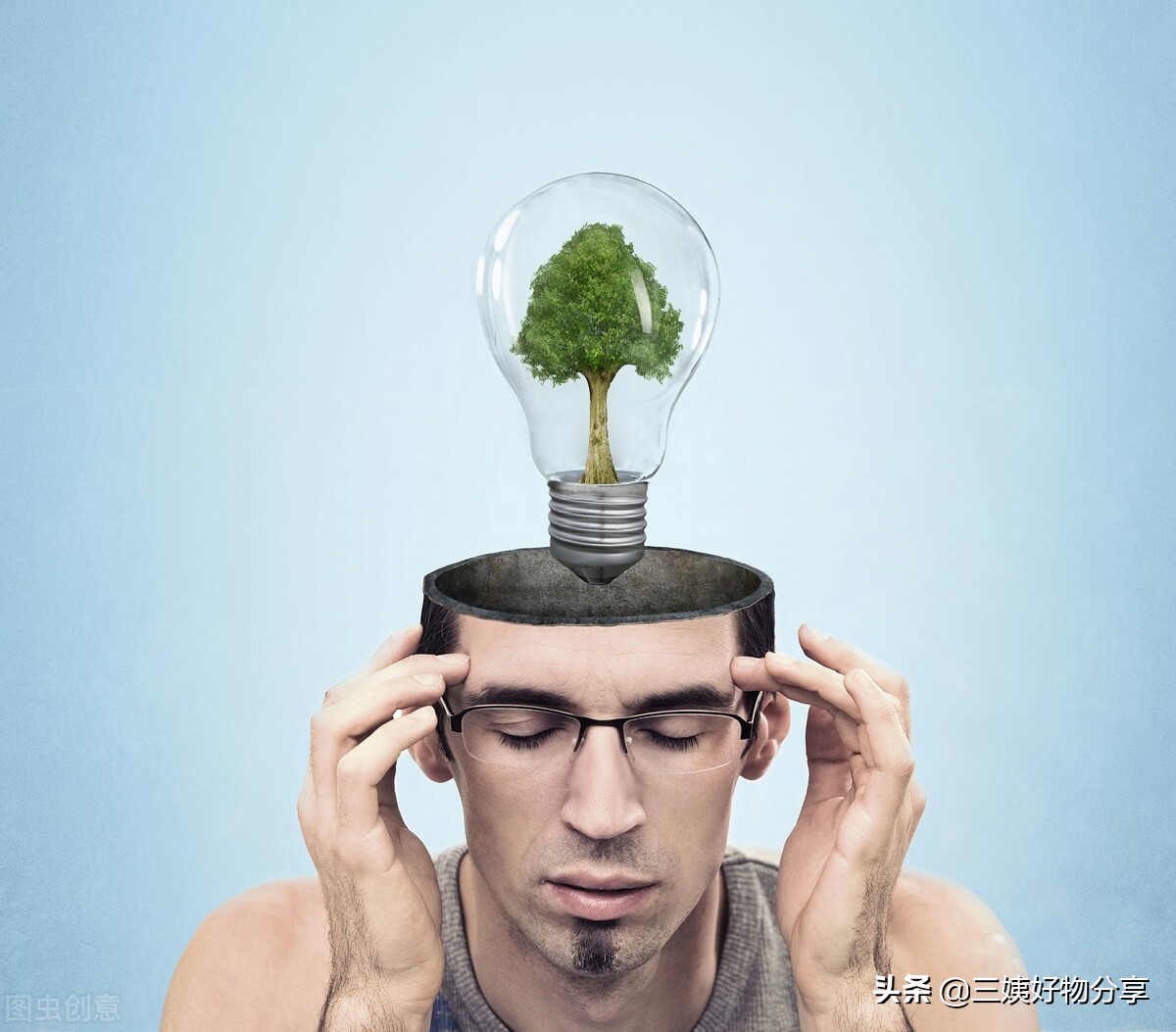 干货暴击,新手如何做小红书攻略