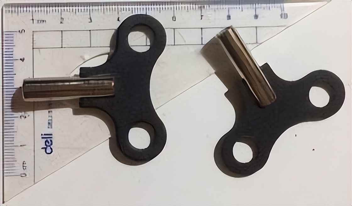 即将消失的七种老物件,即将消失的41个老物件见过8样