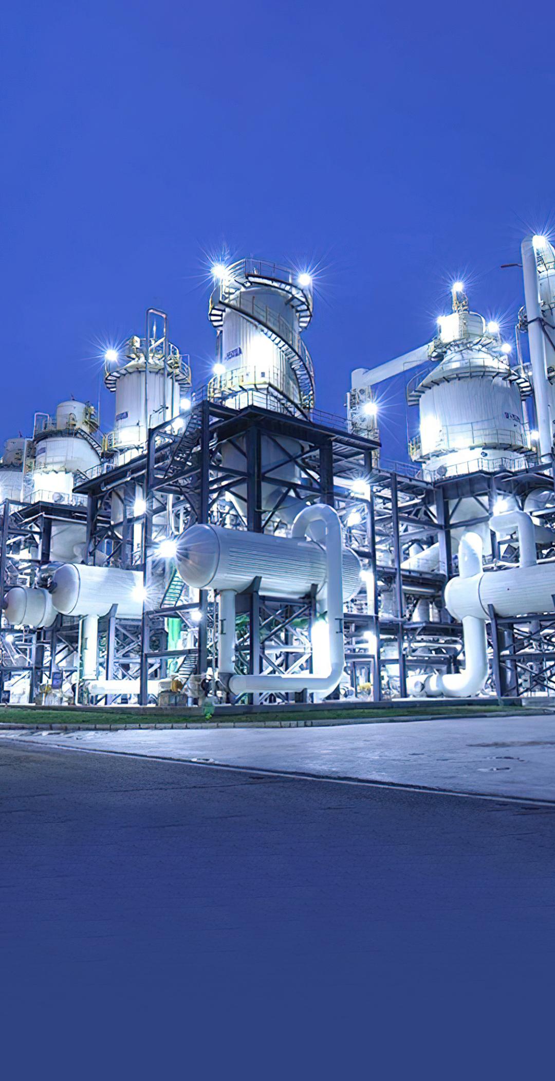 275万采矿证134亿卖给上市公司，1.6亿投入套现32亿再230亿卖拐