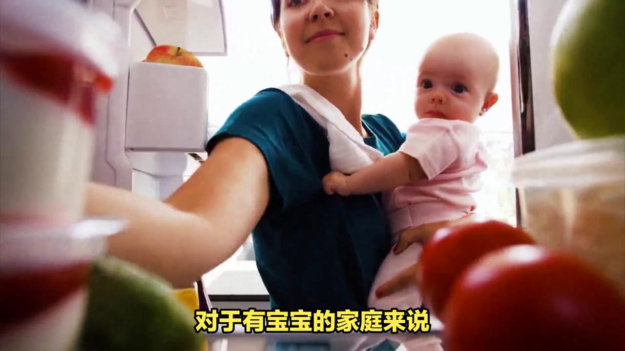 目前海尔冰箱质量怎么样,揭秘海尔冰箱