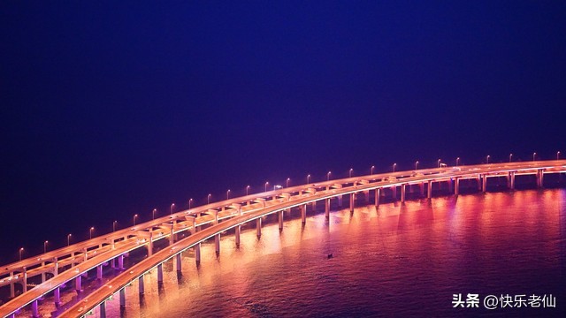 游大连老虎滩,怎么逛老虎滩