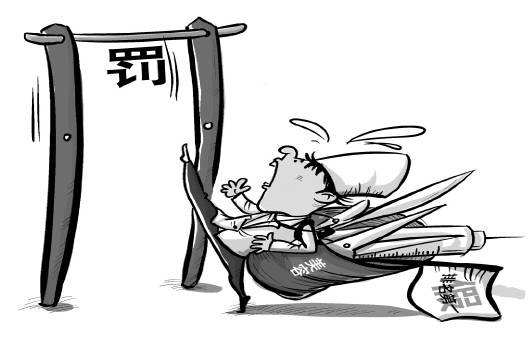 美容预付消费纠纷,美容预付卡消费纠纷怎么解决