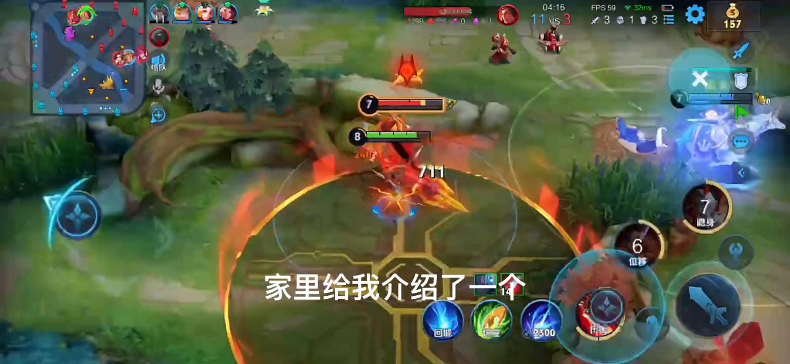 兄弟们感情淡了,兄弟们感情越来越深