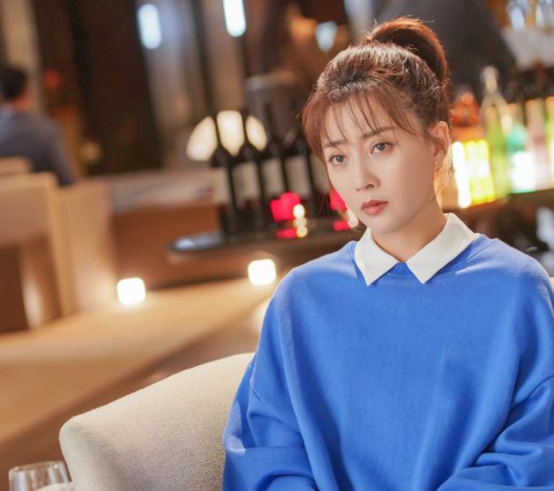 央视又一部王炸剧来了,央视又出王炸剧