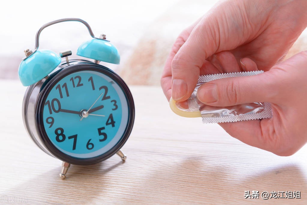 独生子女政策有用吗,独生子女政策导致的问题