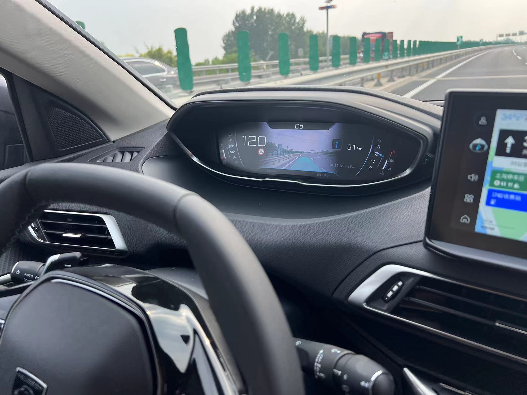 盾牌黑底狮子的车标,盾牌狮身车标