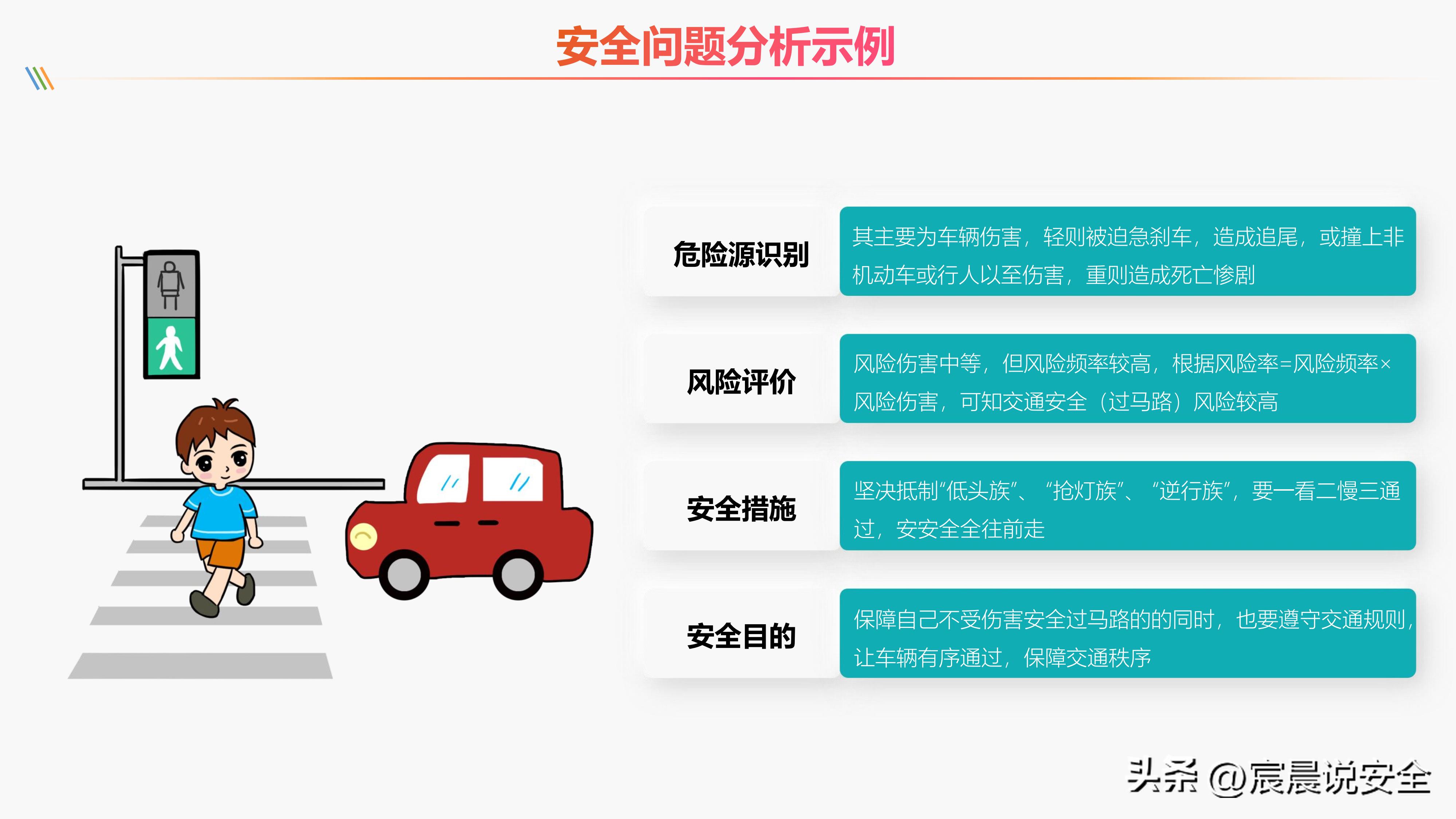 领导干部安全生产教育培训ppt,新版安全生产法学习培训课件ppt