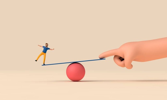 会计未来的职业发展课程,学习会计的未来职业方向