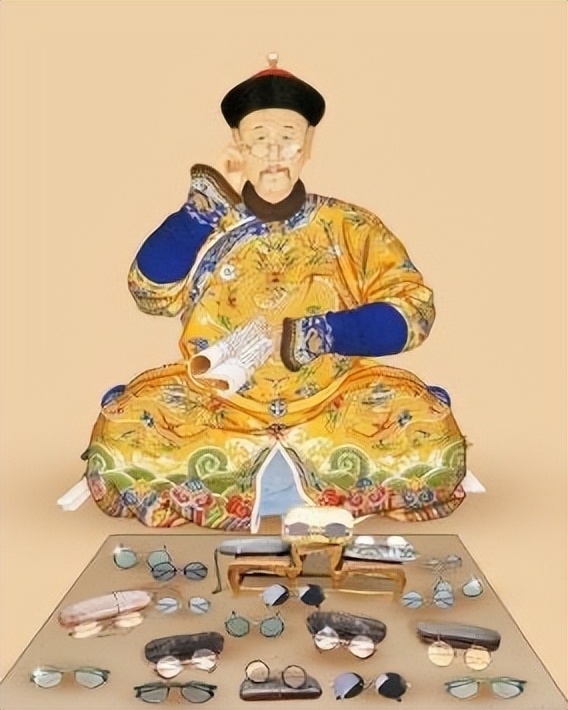 古人怎么治疗近视记载,古代是怎么治疗近视眼的