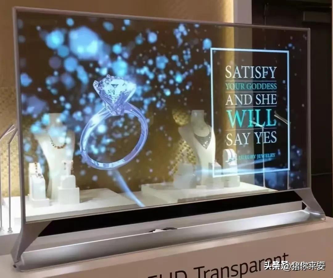 led显示屏厂做什么工作,想学做led显示屏