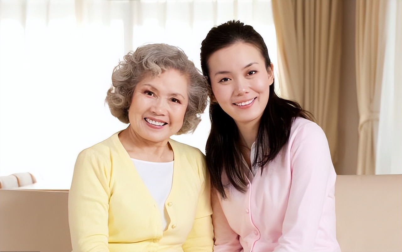 西餐厅营销流程及营销技巧,高端家具销售流程及技巧